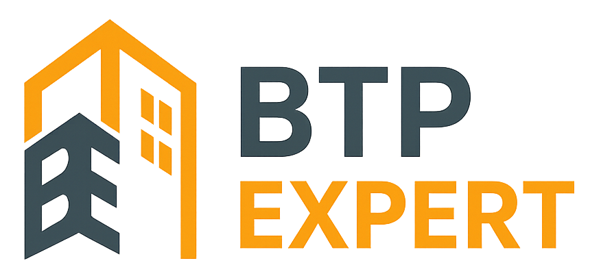 BTP EXPERT